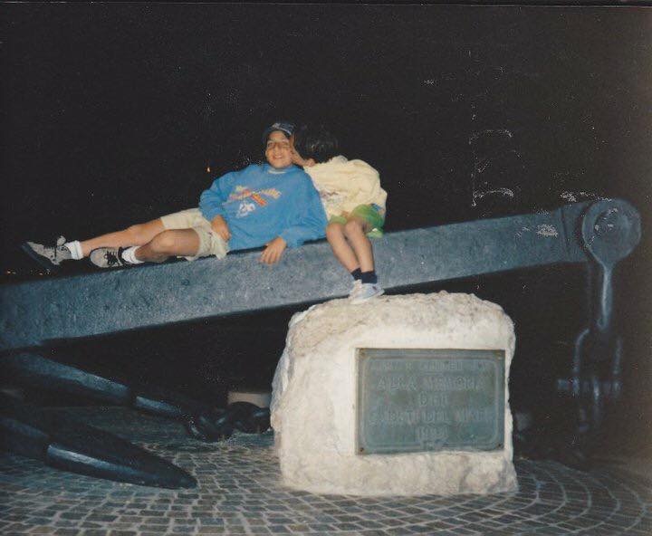 A6653B38-300B-40D7-A765-66C018328C02