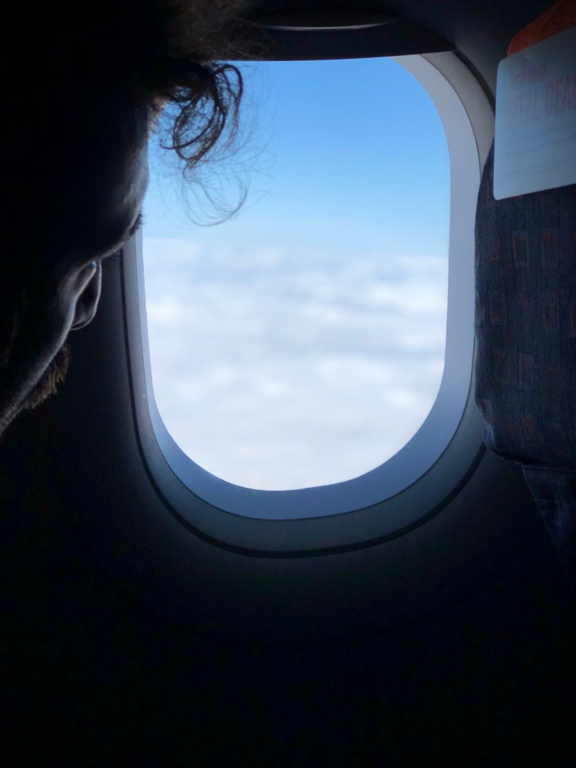 44687371-38E3-473B-BADA-1E8D437DC3EA