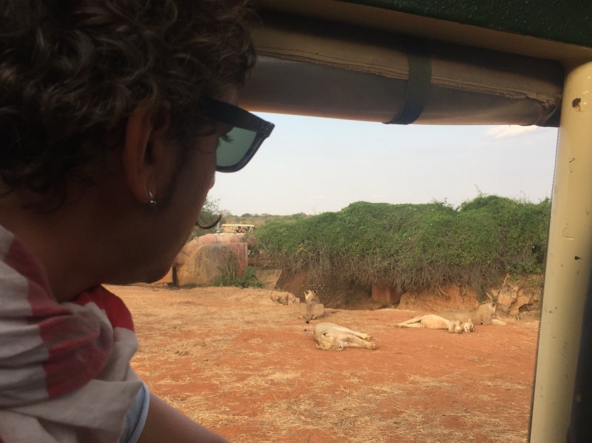 2A5C22C7-AD98-47E4-9EBE-64CADD7ADFED