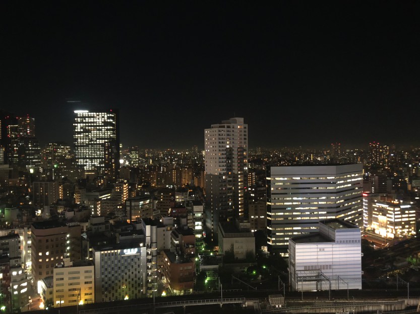 36032FD6-D3D2-41BC-A1EF-EFBAD93AAF04