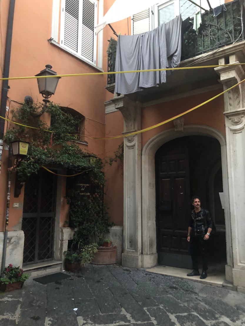 29AB4391-BF6B-432D-AA1A-4E38A2DB1427