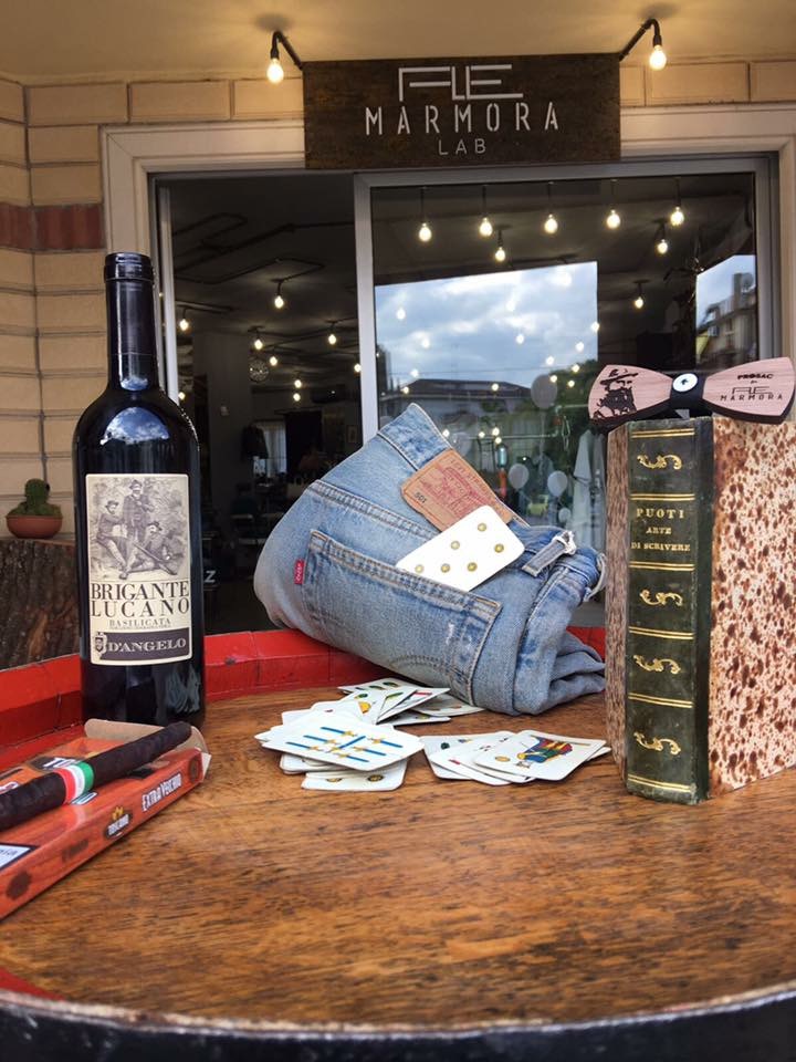 58F321FA-EFC7-4D1B-955A-A484A2818E95