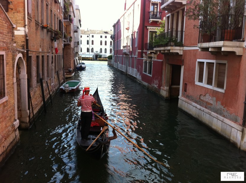 VENEZIA_ovs